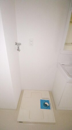 S-FORT青葉しらとり台の物件内観写真